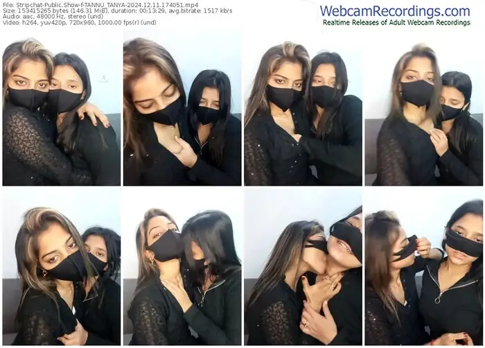 stripchat-tannu_tanya-12-11-2024-17-40-51