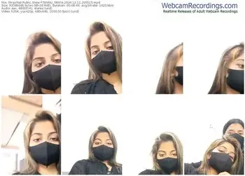 stripchat-tannu_tanya-12-11-2024-20-55-15