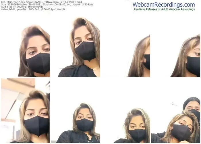 stripchat-tannu_tanya-12-11-2024-20-55-15