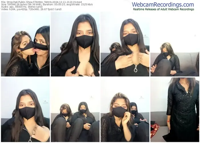 stripchat-tannu_tanya-12-11-2024-21-21-19