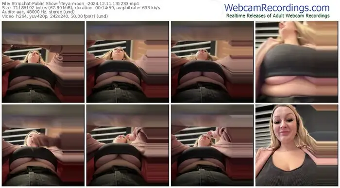 stripchat-teya_moon_-12-11-2024-13-12-33