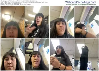 stripchat-thicbunz-12-11-2024-15-52-55