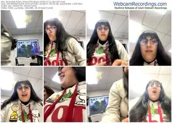 stripchat-thicbunz-12-11-2024-20-13-07