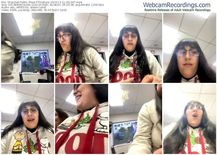 stripchat-thicbunz-12-11-2024-20-13-07