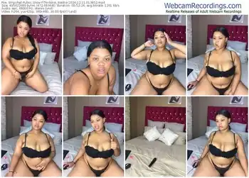 stripchat-thickass_barbie-12-11-2024-01-38-52