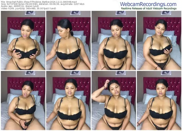 stripchat-thickass_barbie-12-11-2024-08-03-48