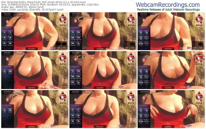 stripchat-turk_milf_nisan-12-11-2024-01-42-15