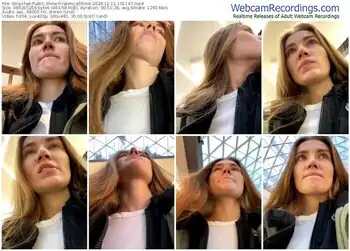 stripchat-valenciashock-12-11-2024-10-11-47