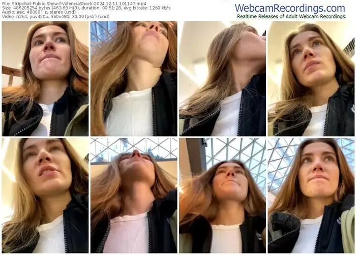 stripchat-valenciashock-12-11-2024-10-11-47