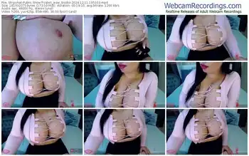 stripchat-valeri_wow_boobs-12-11-2024-19-51-03