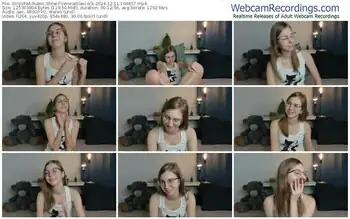 stripchat-veronaglascock-12-11-2024-10-48-57