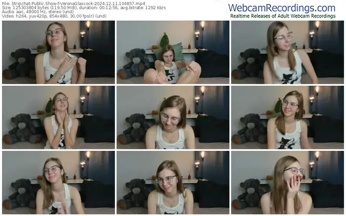 stripchat-veronaglascock-12-11-2024-10-48-57