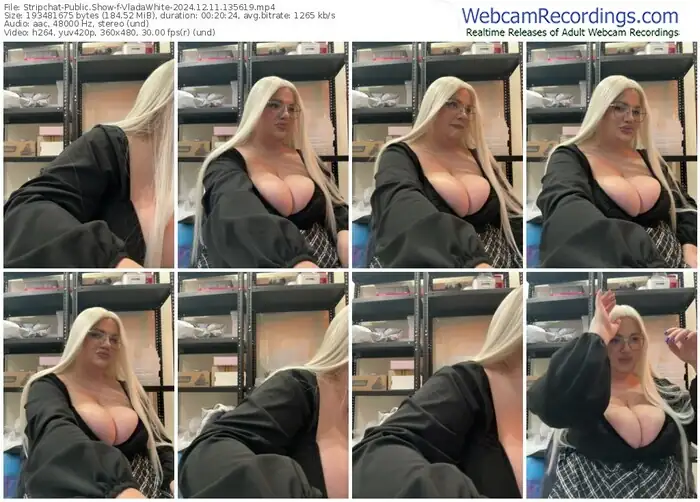 stripchat-vladawhite-12-11-2024-13-56-19
