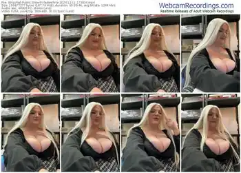 stripchat-vladawhite-12-11-2024-17-38-34