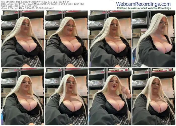 stripchat-vladawhite-12-11-2024-17-38-34