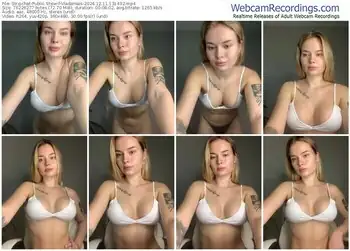 stripchat-vladamais-12-11-2024-13-14-02