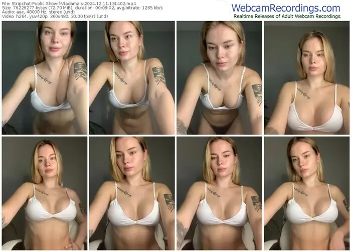 stripchat-vladamais-12-11-2024-13-14-02