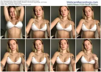 stripchat-vladamais-12-11-2024-13-24-13