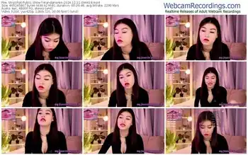 stripchat-wandahanks-12-11-2024-09-44-18