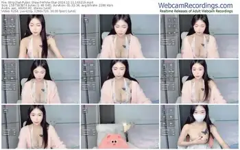 stripchat-white-star-12-11-2024-16-32-19