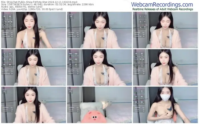 stripchat-white-star-12-11-2024-16-32-19