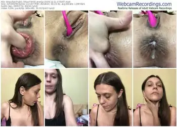 stripchat-wild_energy-12-11-2024-07-44-07