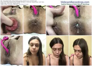 stripchat-wild_energy-12-11-2024-07-44-46