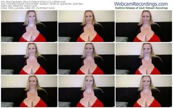 stripchat-xxnikkie-12-11-2024-19-55-04