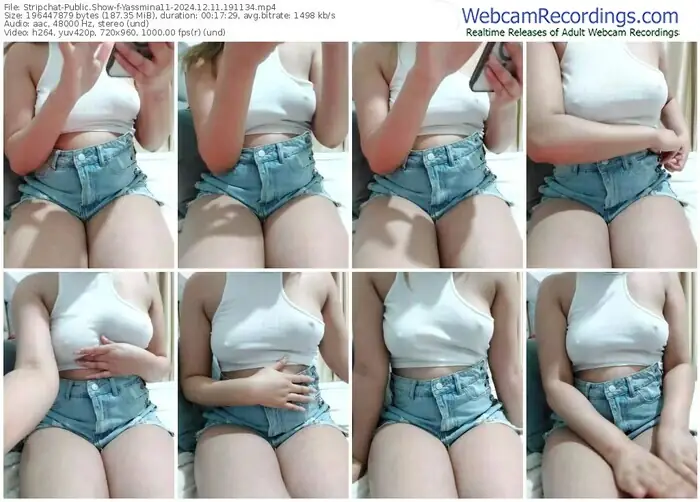 stripchat-yassmina11-12-11-2024-19-11-34