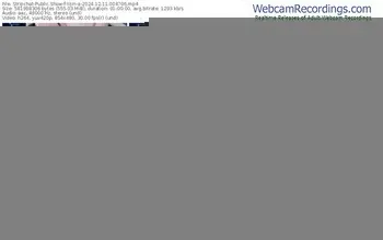 stripchat-yijin-a-12-11-2024-00-47-06