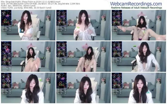 stripchat-yijin-a-12-11-2024-02-48-53