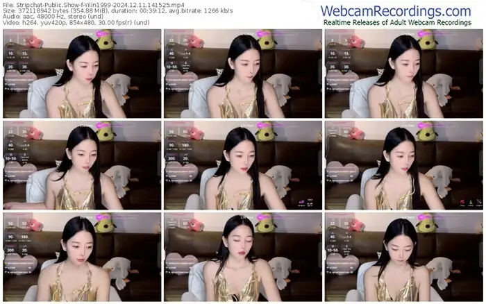 stripchat-yilin1999-12-11-2024-14-15-25