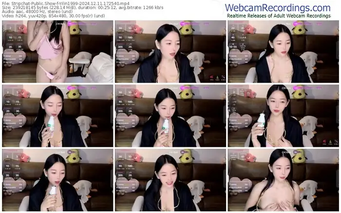 stripchat-yilin1999-12-11-2024-17-25-40