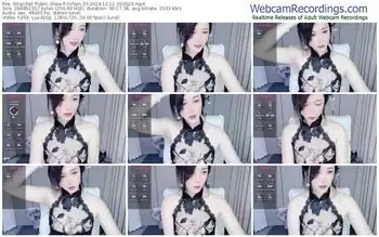 stripchat-yishan-33-12-11-2024-03-30-24