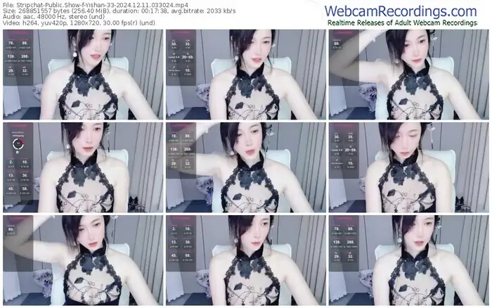 stripchat-yishan-33-12-11-2024-03-30-24