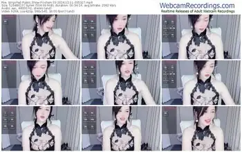 stripchat-yishan-33-12-11-2024-03-53-27