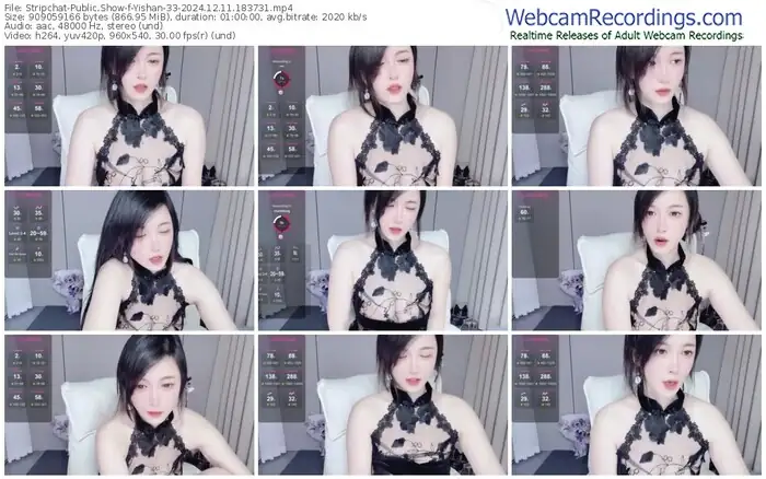 stripchat-yishan-33-12-11-2024-18-37-31