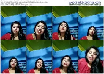 stripchat-your-poonam-12-11-2024-11-01-26