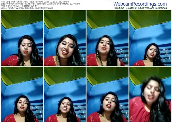 stripchat-your-poonam-12-11-2024-11-01-26
