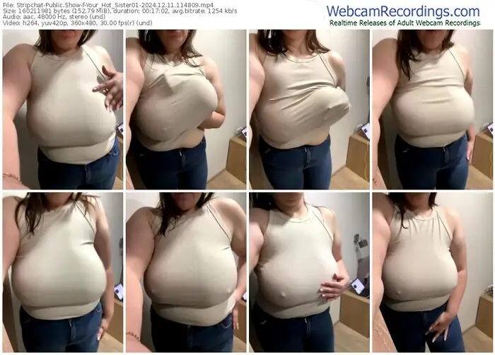 stripchat-your_hot_sister01-12-11-2024-11-48-09