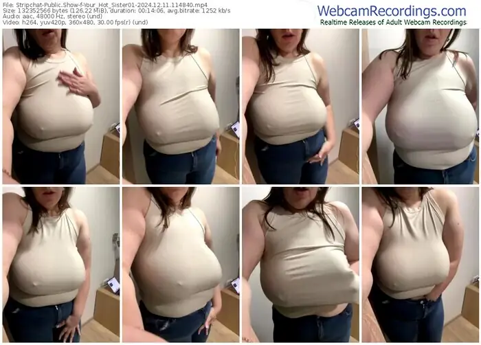 stripchat-your_hot_sister01-12-11-2024-11-48-40