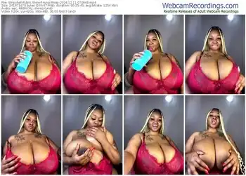 stripchat-yung-missy-12-11-2024-07-08-48