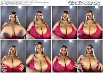 stripchat-yung-missy-12-11-2024-07-10-28