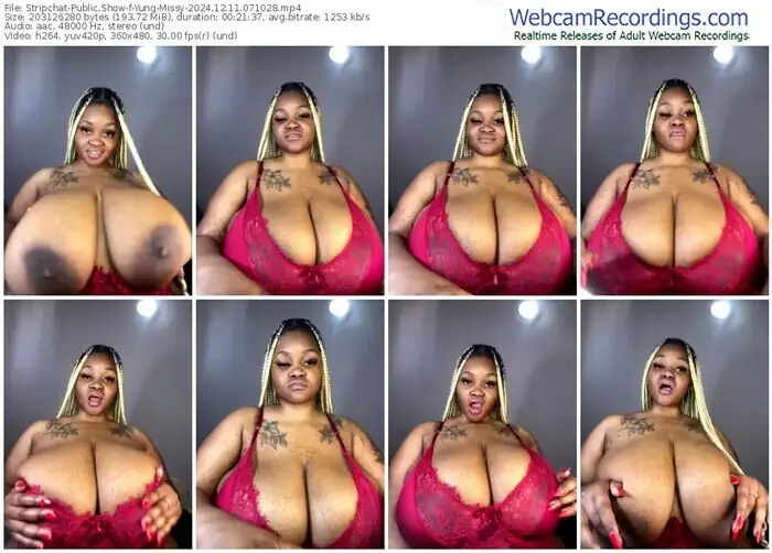 stripchat-yung-missy-12-11-2024-07-10-28