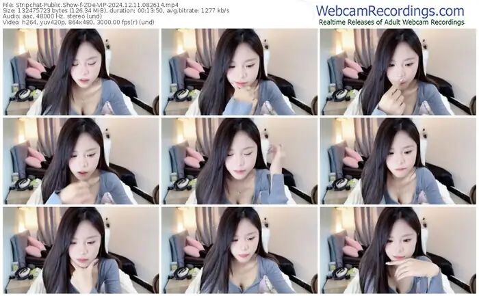 stripchat-zoe-vip-12-11-2024-08-26-14