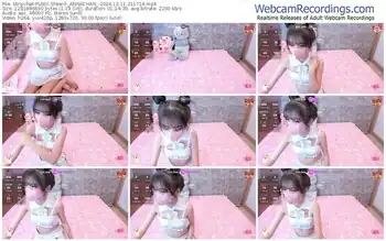 stripchat-_annachan_-12-11-2024-21-17-14