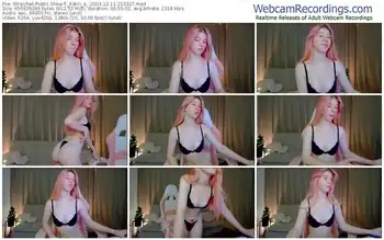 stripchat-_katin_a_-12-11-2024-21-33-27