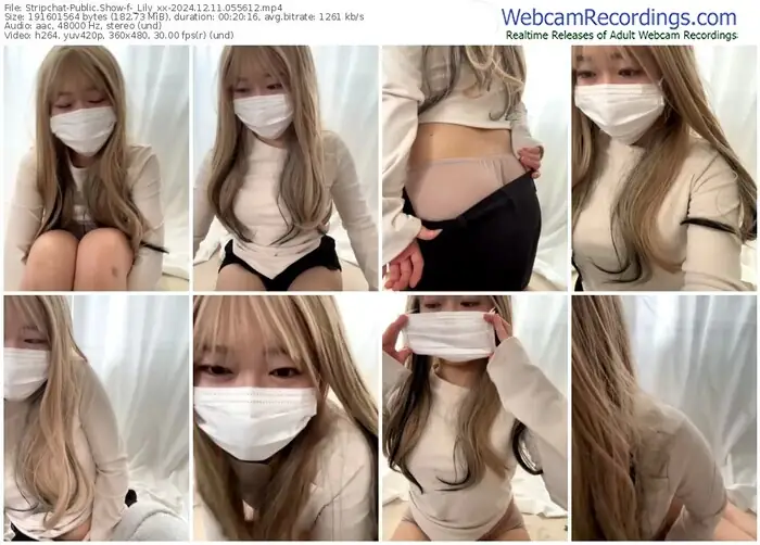 stripchat-_lily_xx-12-11-2024-05-56-12