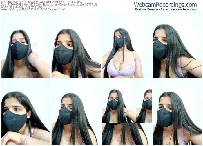 stripchat-aaliya_bhattt-12-11-2024-09-53-56