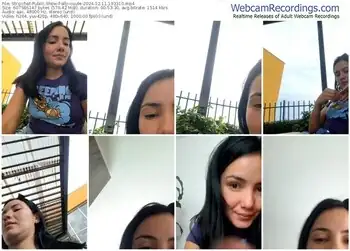 stripchat-ally-cuute-12-11-2024-19-33-10